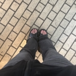 ユーザー画像