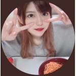 ちゃま (まめちゅーぶ)