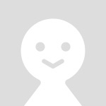 userPhoto