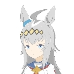 蕨餅