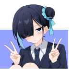ケースケ