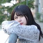 なのか