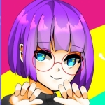 userPhoto