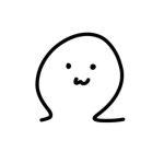 オメガΩ