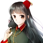 ユーザー画像
