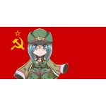 同志ケイト
