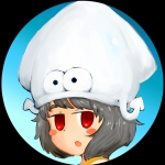 梁冀跋扈(りょうきばっこ)