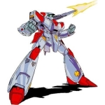 JET