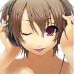 イナバ
