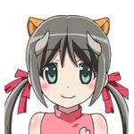 カーマⅡ