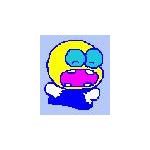 googoo64