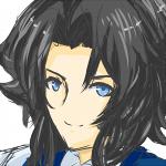 userPhoto