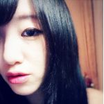 ちるくる