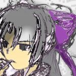 mimikuso
