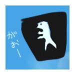 まさしょう