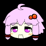 くろあめ