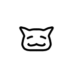 その