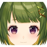 むぎのつむぎ