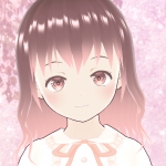 淡島志帆