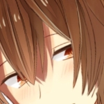 天使ヶ原きいる
