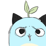 ユーザー画像