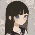 ユーザー画像