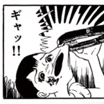 userPhoto
