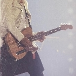 userPhoto