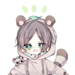 userPhoto