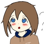 レイツキ