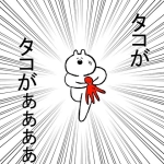 userPhoto