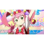 山田もち