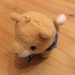 ユーザー画像