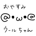 userPhoto