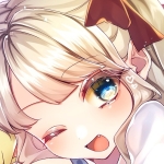 ユーザー画像