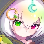C-うぐいす/しぃの