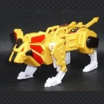 もんどころ門左衛門