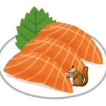 なぎさまる