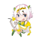 遊戯王ちょい上手男