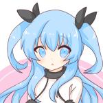れあぶる