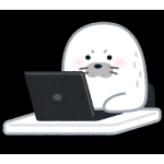userPhoto
