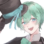 るぷさん