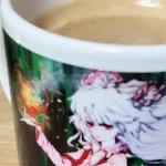 近宮雪音