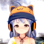ダーゾン(darzon)