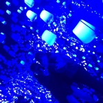 userPhoto