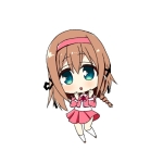 ミナセ