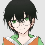 砂糖のさとう