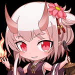 音ーちゃん