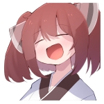 鉄琴パイプ（あじfry39）