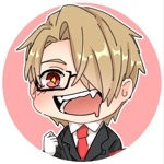 ユーザー画像